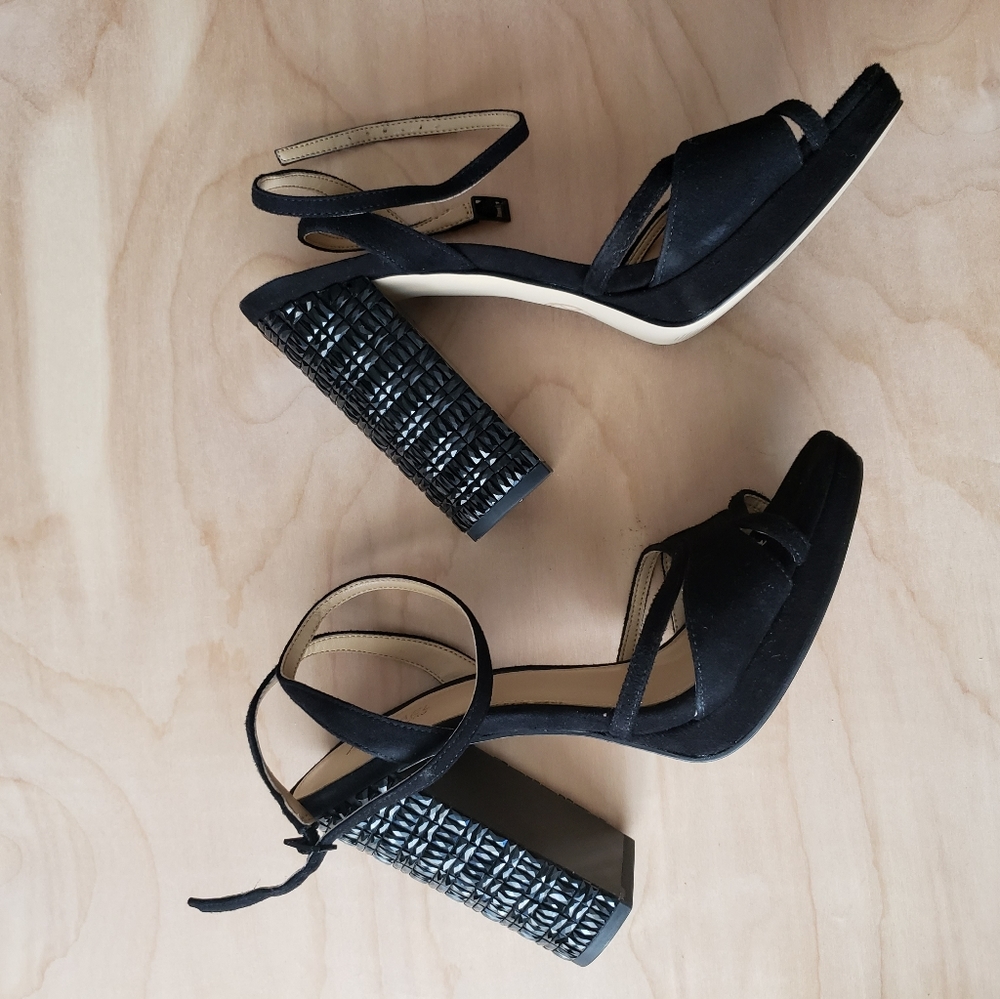 Michael kors sandals